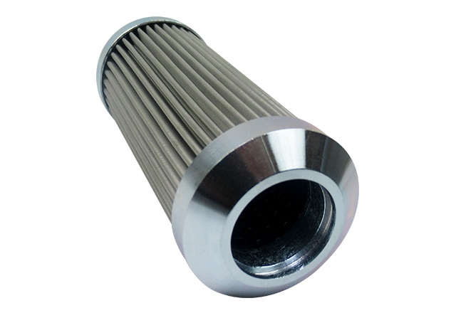 hydac filter element
